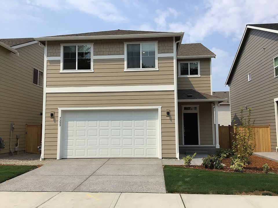 1st image of 9229 Shootingstar St SE