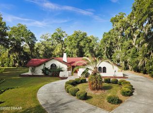 1618 SW 30th Ct, Ocala, FL 34474