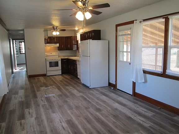 4th image of 1500 County Road 218