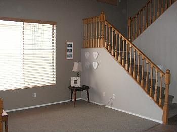 3rd image of 1610 W Kingbird Dr