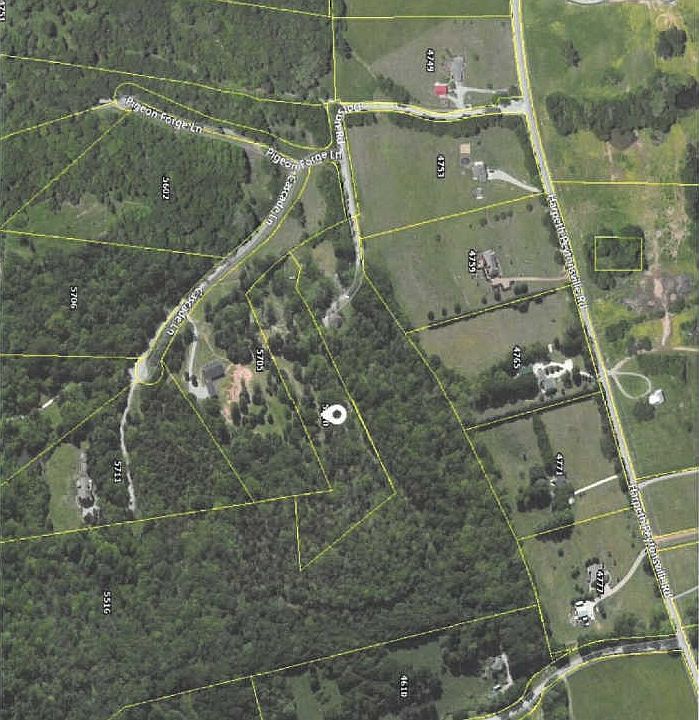 2nd image of 5520 Dotson Rd
