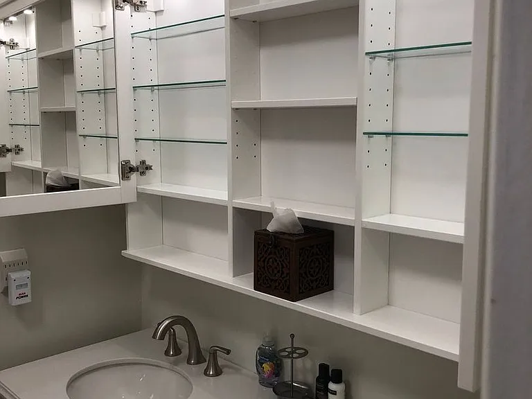 2055 Albatross St — Photo 45