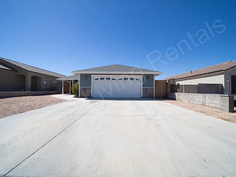 3701 N Lomita St — Photo 2