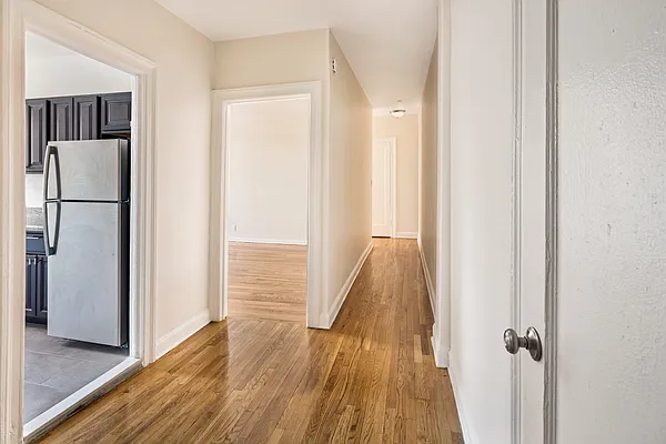 Rented by Living New York | media 4