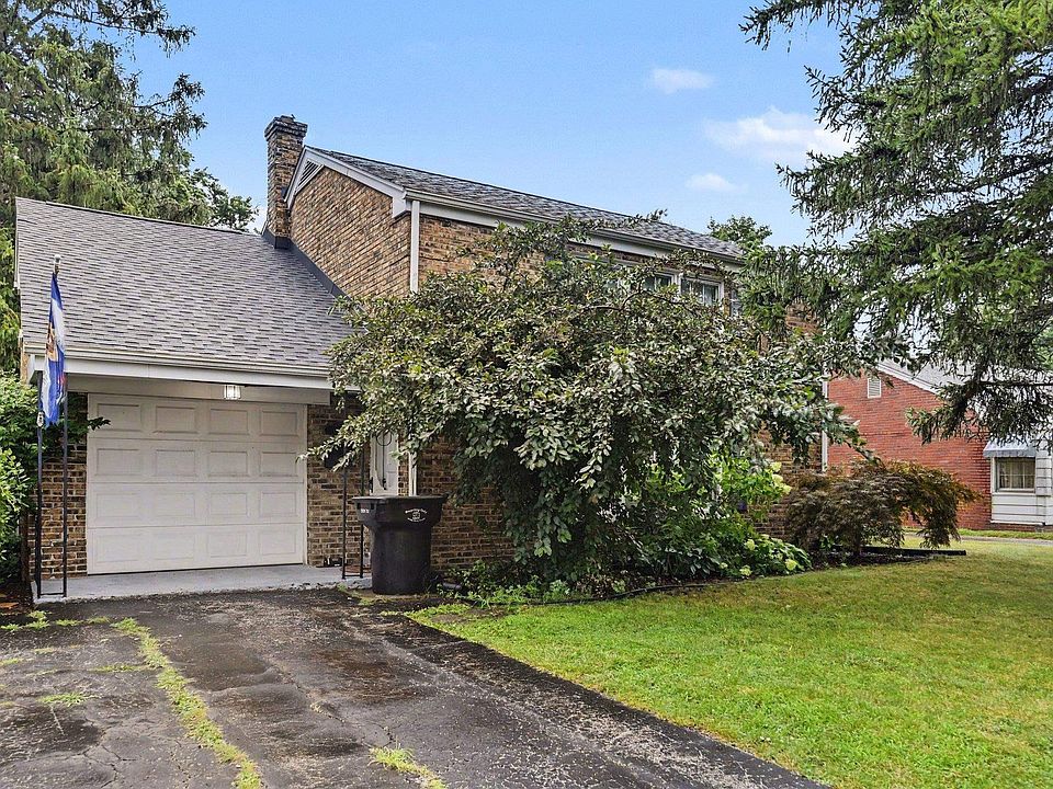 1st image of 1819 McKinley Ave