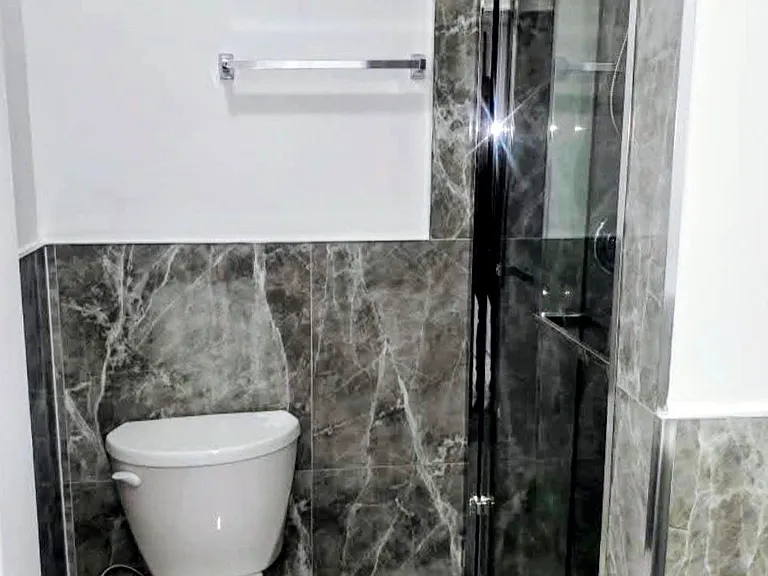 221 Beechgrove Dr #BASEMENT — Photo 6