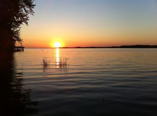 640 Booster Club Rd, Bainbridge, GA 39819