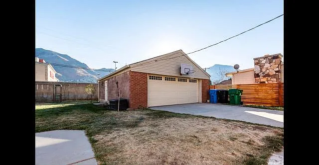 3219 S Metropolitan Way — Photo 17