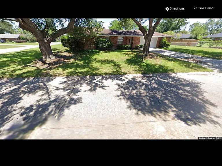 716 Esplanade St — Photo 39