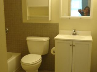 72 N Hazel Ct, Denver, CO 80219