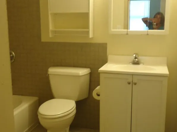 72 N Hazel Ct, Denver, CO 80219