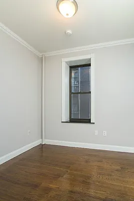 Rented by Centennial Properties NY | media 14