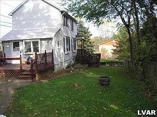 3rd image of 3120 Washington St