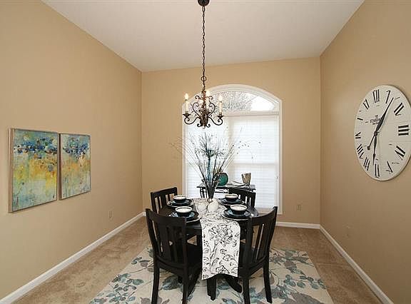 4th image of 5306 Deer Creek Ct