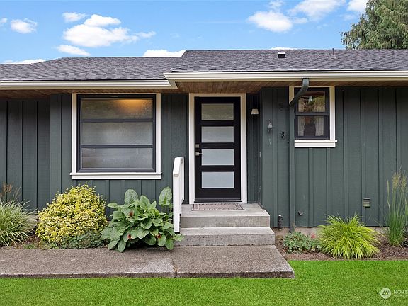 5th image of 13931 Kenwanda Drive