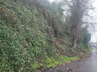 1 Northwest St, Portland, OR 97231