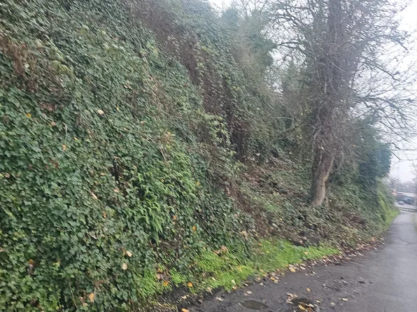 1 Northwest St, Portland, OR 97231