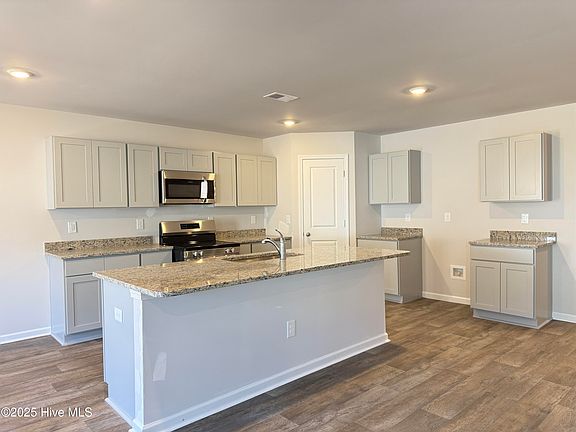 2nd image of 5243 Soy Bean Drive NE