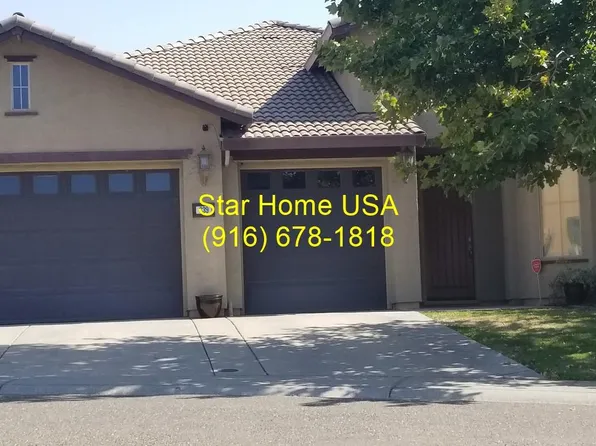 339 Quail Wood Ct, Folsom, CA 95630