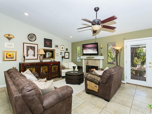 3rd image of 68255 Calle Blanco