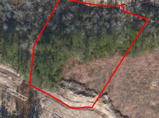 LOT 45 Gordy Way, Hampstead, NC 28443