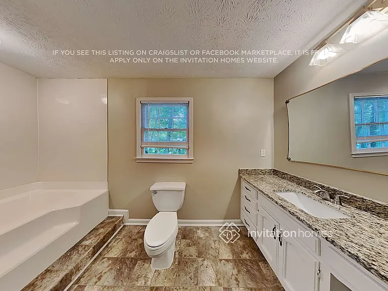 487 Windsor Farms Dr — Photo 15