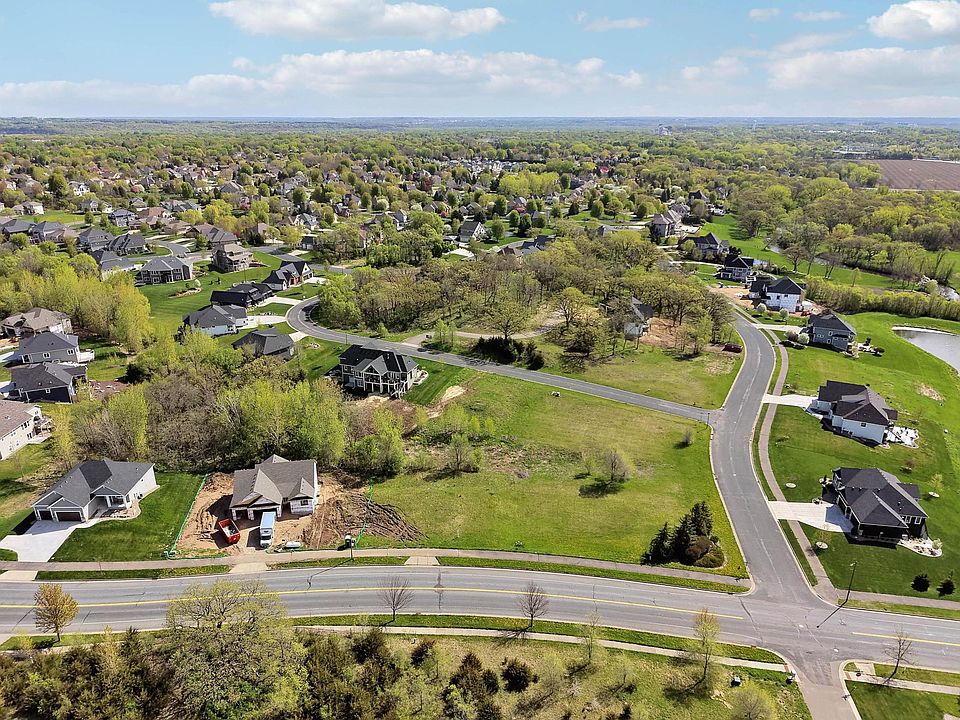 1st image of 2745 General Sieben Dr