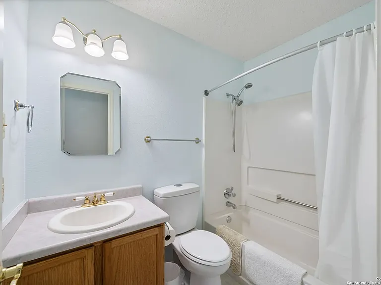 9622 Alexa Pl — Photo 7
