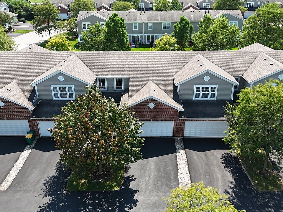 1st image of 17428 Fox Bend Ln