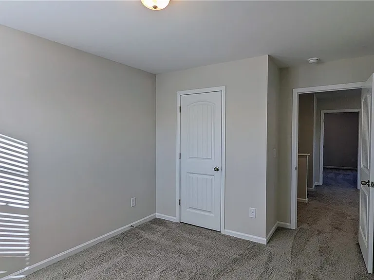 405 Sonoma Ct — Photo 22