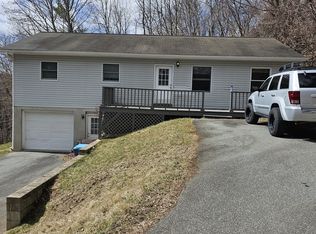 117 Alexander Dr, Boone, NC 28607