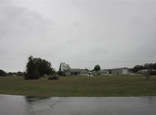 29174 Riata St, Punta Gorda, FL 33982