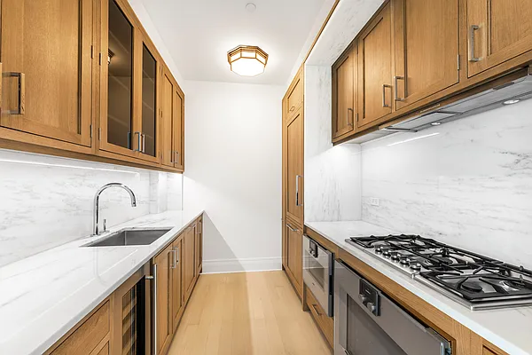 Rented by Corcoran | media 48