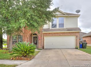 229 Grooms Rd, Cibolo, TX 78108