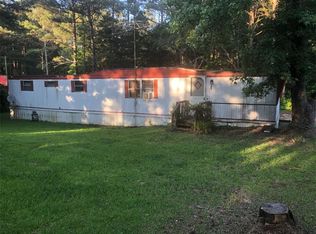 105 Coyote Ln, Iva, SC 29655