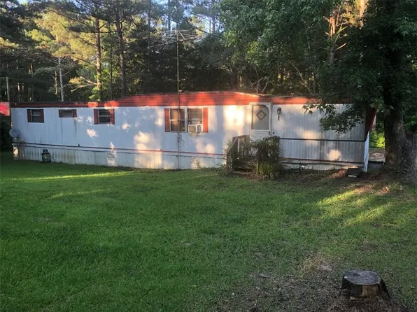 105 Coyote Ln, Iva, SC 29655