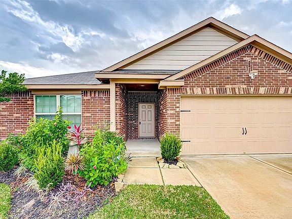 5th image of 29215 Dunns Creek Ct