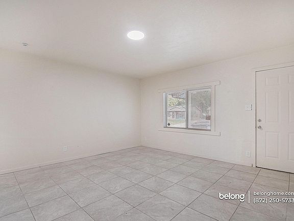 4th image of 126 Saint Robert Dr