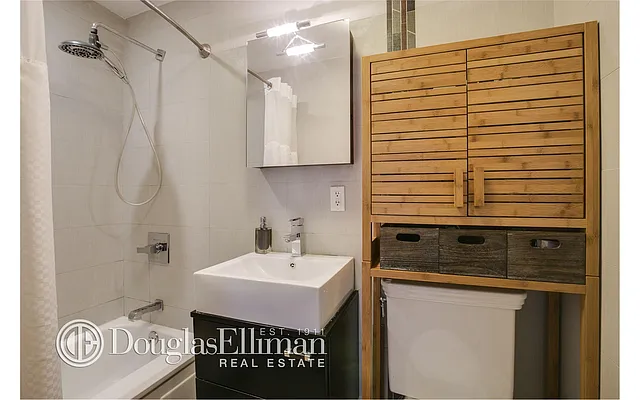 Sold by Douglas Elliman | media 23