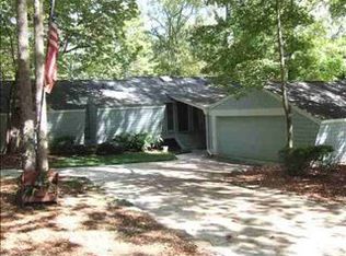 108 Birch Trl, Greenwood, SC 29649
