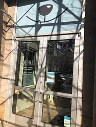 Rented by Evans Real Estate