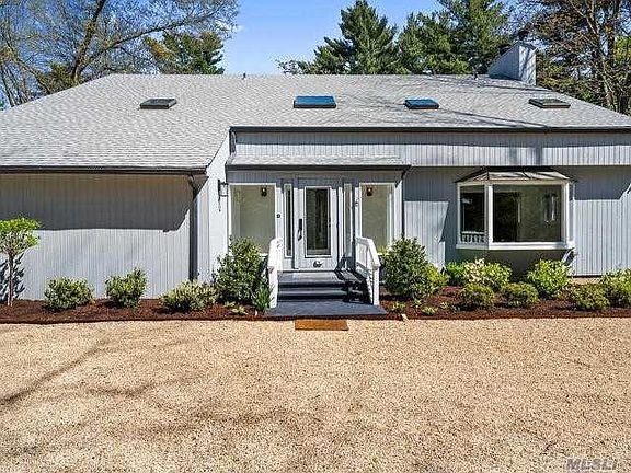 3rd image of 5 Mindy Ct
