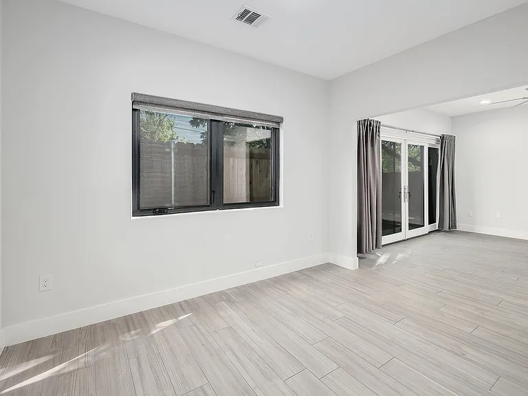 702 Philco Dr #A — Photo 11