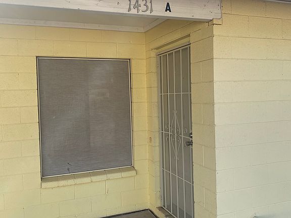 2nd image of 1431 E Cheryl Dr APT A
