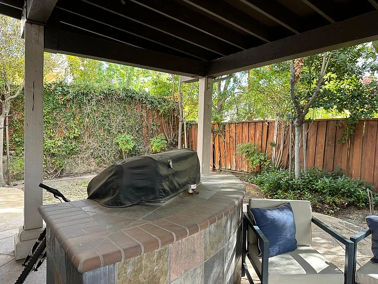 336 Adelaide Hills Ct — Photo 29