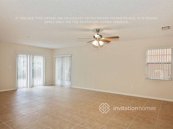 5th image of 13857 SW 103rd Ln
