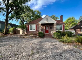 2111 Woodland Ave, Augusta, GA 30904