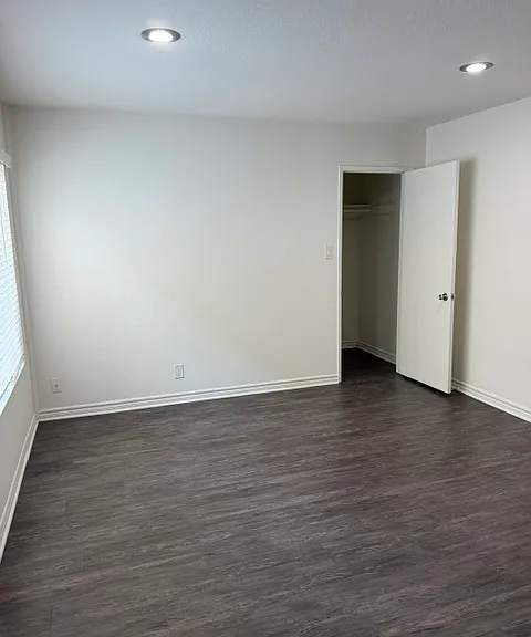 Casa Antigua Apartments — Photo 5