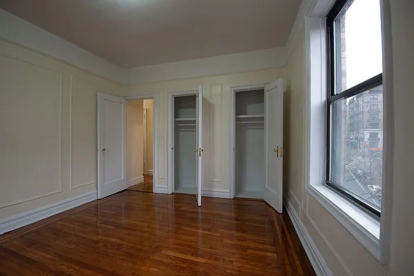 Rented by Real Living | media 21