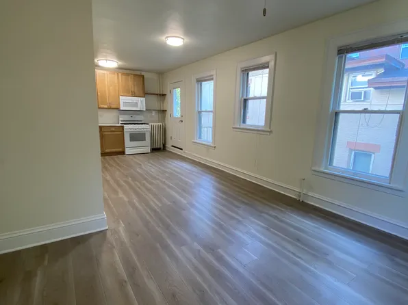 26 N Butler St, Madison, WI